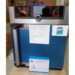 Tủ Sấy Memmert, UN55, 53 lít 